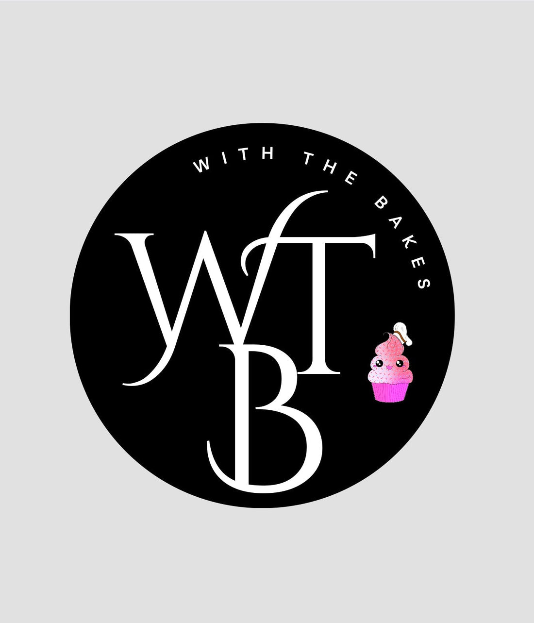 What We Do at With the Bakes